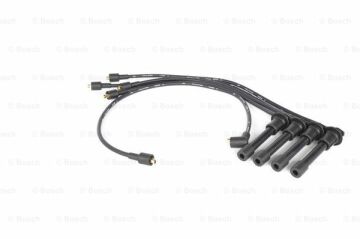 Buji KablosuFORD Sierra 2.0 RS Cosworth 4x4 199002 - 199302; Sierra 2.0 RS Cosworth 198711 - 199001; Escort 2.0i RS Cosworth 199204 - 199405; Sierra 2.0 RS Cosworth 198601 - 198612