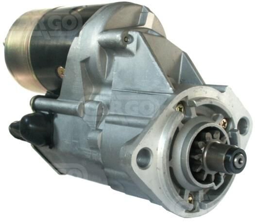 F032113238 Marş Motoru Toyota 7FD20 01-01-1998 -,T oyota 7FD23 01-01-1998 - STR113238