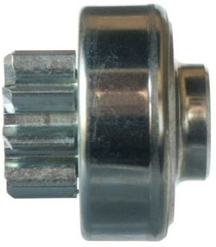 F032136208 Serbest dönüş şanzımanı