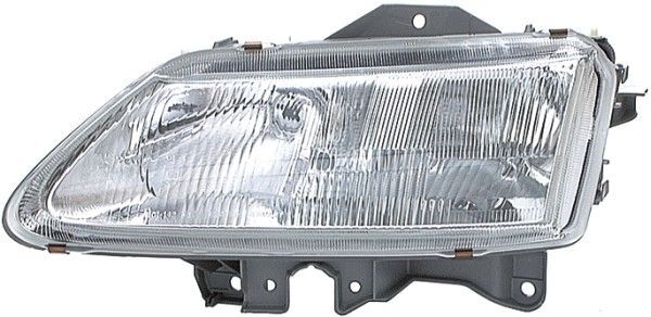ANA FAR SOL RENAULT LAGUNA 1 (B56_,556) (B568,B561) (B56S/T/0) (B56Z) (B56D/M) (B56C/H/N) (B56V) (B56E/R,B565) (B56J) (B56F/2) (B569) Grandtour (K56_) (K568) (K56S/T/0) (K56Z) (K56C/H) (K56D/M) (K56V) (K56R,K565) 7701038263