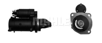 MS 148 Z1660 12V 3,20KW Z10 LETRİKA MAHLE ISKRA MS148 72735776 11132180500 BOSCH 0011367079 DELCOREMY 10461497 3838922062229    E3 TU 11000 AA

E4 TF 11000 AA

E3 TZ 1100 2B

E3 TF 11000 AA 317 801 57