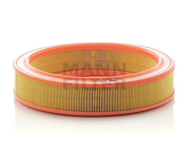 C 2873/1 HAVA FİLTRESİ SEAT SKODA VW SEAT Arosa Cordoba I Cordoba II Ibiza II Inca SKODA Favorit / Favorit Pickup Felicia Forman Octavia I VW (VOLKSWAGEN) Caddy II (9K9, 9U7) Golf III (1H1, 1H5) Lupo Polo III (6N1/6V2/6V5) Polo III  030 129 620 A  0321296