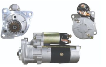 STR2720 MARŞ MOTORU MITS.  4D32 MOT.LU CAT EXCAVAT M8T60271	M8T60271	MITSUBISHI
M8T80171	M8T80171	MITSUBISHI
ME049186	ME049186	MITSUBISHI