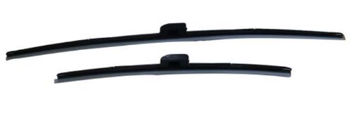 RB2903 SİLECEK SÜPÜRGE TK. 660+430MM HONDA CRV 200 ->