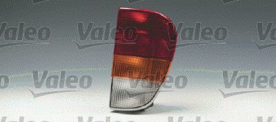 85824 STOP KAPAKSIZ (SOL) VW CADDY II 7/95> 6K9945111