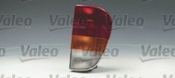 85824 STOP KAPAKSIZ (SOL) VW CADDY II 7/95> 6K9945111
