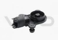 Eksantrık Saft Sensoru S119565001Z