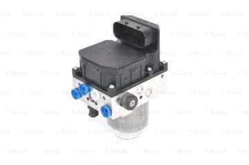 ABS/TCS/ESP Hidrolik Kontrol ÜnitesiHY657AUDI A4 1.9 TDI Avant 200109 - 200412; A4 1.9 TDI 200104 - 200412; A4 2.0 200012 - 200412; A4 1.9 TDI Avant 200109 - 200306; A4 1.9 TDI 200012 - 200306; A4 1.9 TDI 200104 - 200405; A4 1.6 200010 - 200412;  VWW
