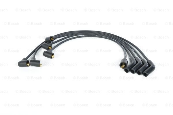 Buji Kablo SetiROVER; HONDA 100 Metro 1.1i Cabrio 199009 - 199712; 100 Metro 1.1i 199009 - 199812; Accord 2.0 Sedan 198710 - 198912; 100 Metro 1.1 199005 - 199502; 100 Metro 1.4i 199009 - 199803; Prelude 2.0 198704 - 199201; Acc
