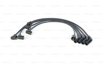 Buji Kablo SetiROVER; HONDA 100 Metro 1.1i Cabrio 199009 - 199712; 100 Metro 1.1i 199009 - 199812; Accord 2.0 Sedan 198710 - 198912; 100 Metro 1.1 199005 - 199502; 100 Metro 1.4i 199009 - 199803; Prelude 2.0 198704 - 199201; Acc