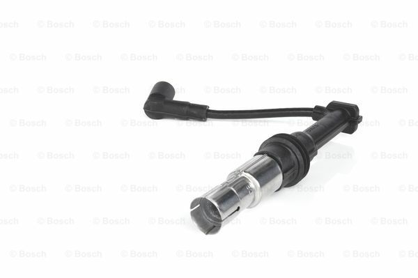 Buji KablosuALFA ROMEO 156 1.8 TS 16V 199710 - 200009; 156 1.6 TS 16V 199710 - 200009; 156 2.0 TS 16V 199710 - 200009; 146 1.4 i.e. 16V T.S. 199611 - 199902; 146 1.4 i.e. 16V T.S. 199902 - 200012; Spider 2.0 T.S. 16V 199504 FIA 46756506; ALF 467565