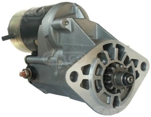 F032113239 Marş Motoru Toyota Land Cruiser TD 4.2  _J9_ 01-08-1999 -,Toyota Land Cruiser TD 3.0 1KZ-T _J8_ 01-01-1990 -,Toyota Land Cruiser 3.5 1PZ _J8_ 01-01-1990 -,Toyota Land Cruiser 3.5 1PZ _J7_ 01-01-1990 -,Toyota Land Cruiser TD 3.0 1KZ-TE _J9_  ,To