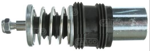F032133022 Marş otomatiği parçasi