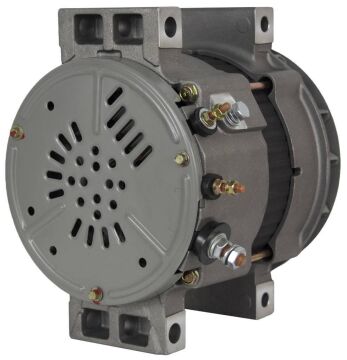 8203114 101211-8390 ALTERNATÖR DENSO 12V 130A  KENWORTH PACCAR VOLVO DETROIT DIESELInterchangeability not definedAL9961LHR0459340R0459341FORDInterchangeability not defined4C4O-10300-FA4C4O-10300-GA4C4Z-10300-FA4C4Z-10300-GAMACKInterchangeability not defin