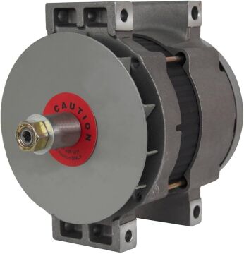 8203114 101211-8390 ALTERNATÖR DENSO 12V 130A  KENWORTH PACCAR VOLVO DETROIT DIESELInterchangeability not definedAL9961LHR0459340R0459341FORDInterchangeability not defined4C4O-10300-FA4C4O-10300-GA4C4Z-10300-FA4C4Z-10300-GAMACKInterchangeability not defin