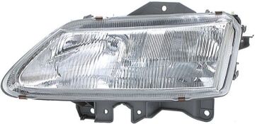 ANA FAR SAG RENAULT LAGUNA 1(B56_,556_) (B5568,B561) (B56A/B) (B56S/T/0) (B56Z) (B56D/M) (B56C/H/N) (B56V) (B56E/R,B565) (B56J) (B56F/2) (B569) Grandtour(K56_) (K56Z) (K56C/H) (K56V)(K56R,K565) (K56J) 7701038264