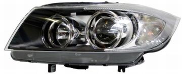 ANA FAR SAG BMW 3 (E90) Touring (E91)  63117161672 7161672