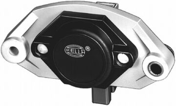 Konjektör,24V,Audi/DAF/Evobus/Ferrari/Fiat/Iveco/M 113 903 801 D / 160 6935 / 0021548406 / A0021548406 / 931 5842 1 / 93158421 / 9315 8421 / 51 25601 6005 / 81 25601 6035 / 50 01 831 960 / 111 7253 / 362 645 / 1 356 289 / 1 60