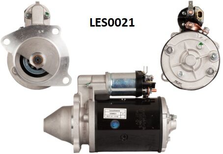 LES0021  MARS MOTORU M127/12V/2.8KW/10DIS MF  133,135.3,140,145148,152,155.3,158,165.3,230,235,240.3,,,...TRACTOR 1691805M1 1691805R2 1808449R2 26411 27522 27540 27571 27582 27593 LRS00301 NSB530 3597371M2 3763363M91 8EA737249001 9004475301 9004475301 AZJ
