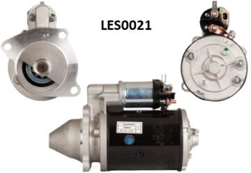 LES0021  MARS MOTORU M127/12V/2.8KW/10DIS MF  133,135.3,140,145148,152,155.3,158,165.3,230,235,240.3,,,...TRACTOR 1691805M1 1691805R2 1808449R2 26411 27522 27540 27571 27582 27593 LRS00301 NSB530 3597371M2 3763363M91 8EA737249001 9004475301 9004475301 AZJ