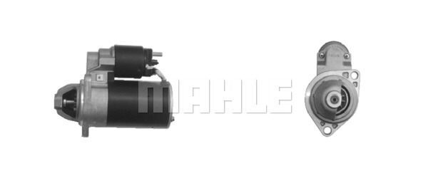 MS 115 Z1660 24V 1,60KW Z11 LETRİKA MAHLE ISKRA MS115 72735743 11131298500 BOSCH 0001111005  3838922062182    5840 216 0

0058402160

5840 178 0 5840 178 0