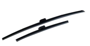 RB2904 SİLECEK SÜPÜRGE TK. 660+405MM HONDA CRV 201 ->