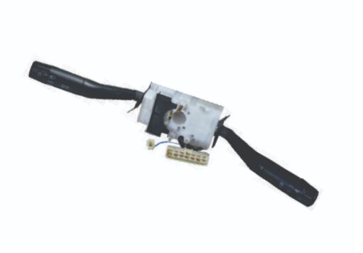 HI780 SİNYAL+SİLGİ KOLU HINO KIRKAYAK SENSEN