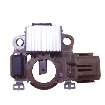 YR 5913 KONJEKTÖR 12V MAZDA 00-01 A860X25472