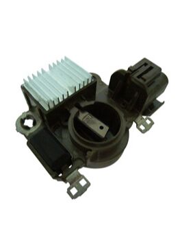 YR 5913 KONJEKTÖR 12V MAZDA 00-01 A860X25472
