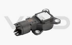 Krank Mılı Sensor S119566001Z