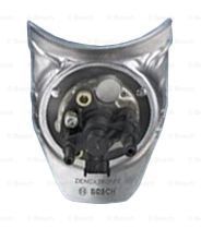 Dozlama Modülü (Denoxtronic)DNX2/DM/24/6/SRENAULT; Premium II; FM Serie; Kerax; FM-Serie; FMX; VM-Serie VOL 21738128; VOL 212342