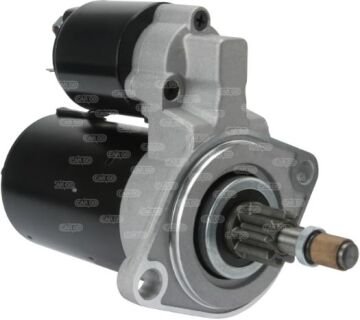F032110363 Marş Motoru 12v  BMW -,Porsche vw tospa kaplumbağa e 914 1.7 W 01-01-1969 -,Porsche 914 2.0 GB 01-01-1972 -,Porsche 914 1.8 AN 01-08-1973 -,Porsche 914 1.7  01-01-1970 -