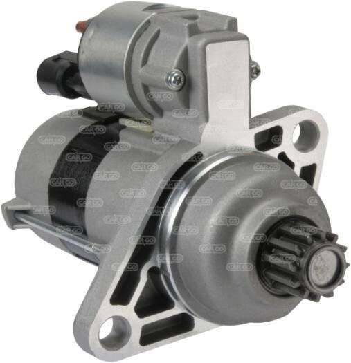F032115376 Marş Motoru Audi A3 TDi 1.6 CAYC 8P1 01 -05-2009 -,Audi A3 TDi 1.6 CAYC 01-05-2009 -,Audi A3 TDi 1.6 CAYC 8PA 01-05-2009 -,Seat Leon TDi 1.9 BLS 1P1 01-07-2005 -,Seat Altea XL TDi 1.9 BKC 5P5 01-10-2006 - 06 - STR3178