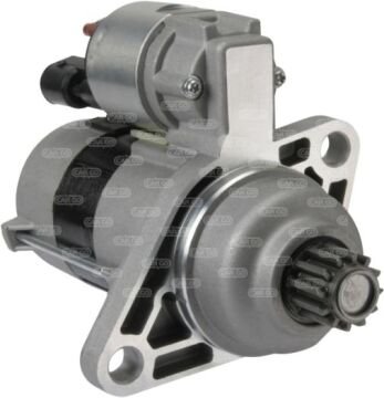 F032115376 Marş Motoru Audi A3 TDi 1.6 CAYC 8P1 01 -05-2009 -,Audi A3 TDi 1.6 CAYC 01-05-2009 -,Audi A3 TDi 1.6 CAYC 8PA 01-05-2009 -,Seat Leon TDi 1.9 BLS 1P1 01-07-2005 -,Seat Altea XL TDi 1.9 BKC 5P5 01-10-2006 - 06 - STR3178