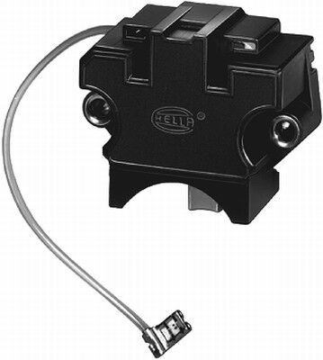 Konjektör,24V,Deutz-Fahr/Iveco/Renault Trucks/Saab 117 9006 / 9319 2395 / 50 00 297 938 / 11 18 148 / 111 814 8