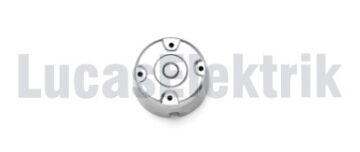 LUCAS LTH110 HYUNDAİ ACCENT KOMPLE MARŞ KÖM.KAPAĞI