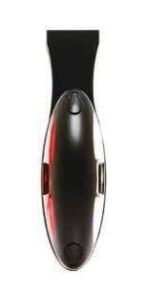 YD-D-0621 DSL571-2.067 LED,2 FON,KONTR,İÇ BRKT(ARK