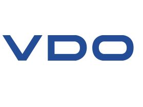 Krank Mılı Sensoru S119858001Z