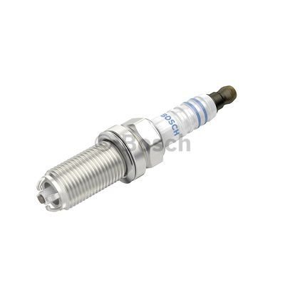 Ateşleme Bujisi FGR 6 NQE0 1.5 mmFGR6NQE0VOLVO S40 II 2.4 200312 - 201007; V50 2.4 200404 - 201007; V50 2.4i 200404 - 201007; C70 II 2.4i 200603 - 201007; C30 2.4i 200610 - 201007; C70 II 2.4 200603 - 201007; S40 2.4 200312 - ; S40 II 2.4i 200508  VO