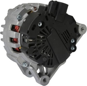 F032113246 Alternatör Citroen C2 1.1 HFX (TU1JP) J M_ 01-09-2003 -,Citroen C2 1.4 KFV (TU3JP) JM_ 01-09-2003 -,Citroen C2 1.6 NFU (TU5JP4) JM_ 01-07-2003 -,Citroen C3 1.6 NFU (TU5JP4) HB_ 01-05-2003 -,Citroen C3 1.4 KFV (TU3JP) HB_ 01-05-2003 -  1.4 KFV (
