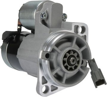 F032115377 Marş Motoru Nissan Various Models -