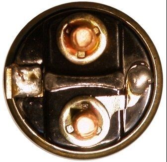 F032139851 Debriyaj rölesi