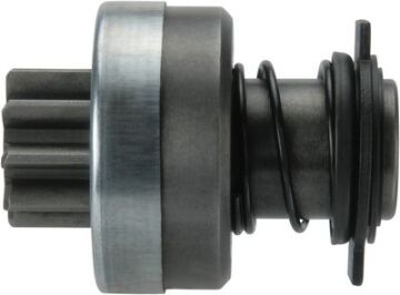 F032333989 Serbest dönüş şanzımanı