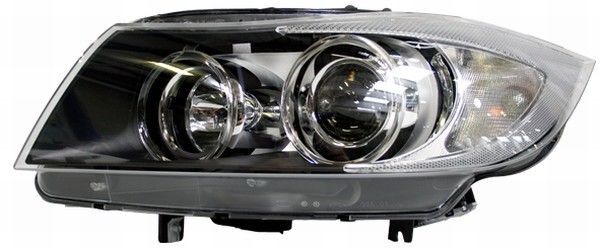 ANA FAR SAG BMW 7 (F01,F02,F03,F04) 63117228428 7228428