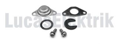 LUCAS LTH211 HYUNDAİ H100 YAĞ KAPAĞI