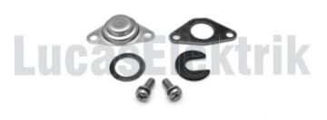 LUCAS LTH211 HYUNDAİ H100 YAĞ KAPAĞI