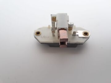 MX 14  ALT.KONJEKTÖR 12V FIAT LOMBARDİNİ IA1372 LETRİKA MAHLE MX14 KONJEKTÖR 12V FIAT LOMBARDİNİ DEUTZ JCB  IA1372