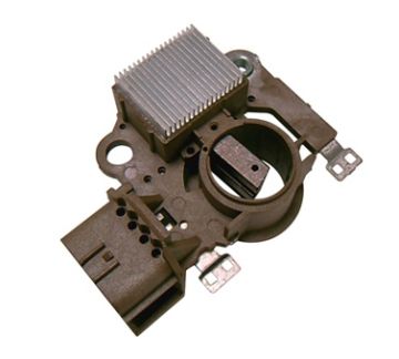 UNIPOINT YR 594A KONJEKTÖR 12V M. CARIZMA-2000, H.ELENTRA 1 A866X13272