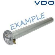 Boru Şamadır 224011010404G