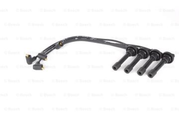 Buji Kablo SetiROVER; HONDA 620 2.0i 16V 199304 - 199906; 618 1.8i 16V 199603 - 199906; Prelude 2.0i 16V 199610 - 199912; 620 2.0i 16V 199304 - 199606; Prelude 2.0i 16V 199202 - 199609; Prelude 2.3 i 16V 199202 - 199609; Accord  ROW GHT274; ROW GHT27